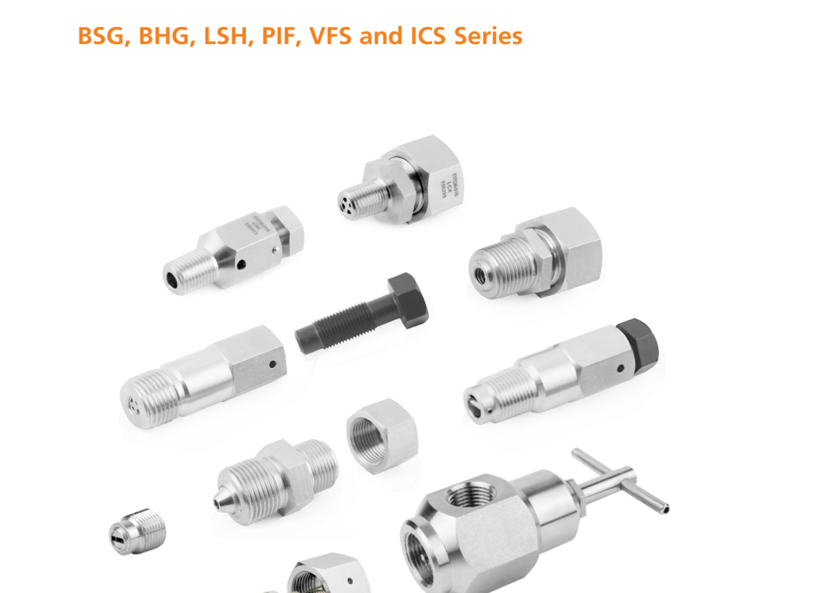 Пресс-маслёнки