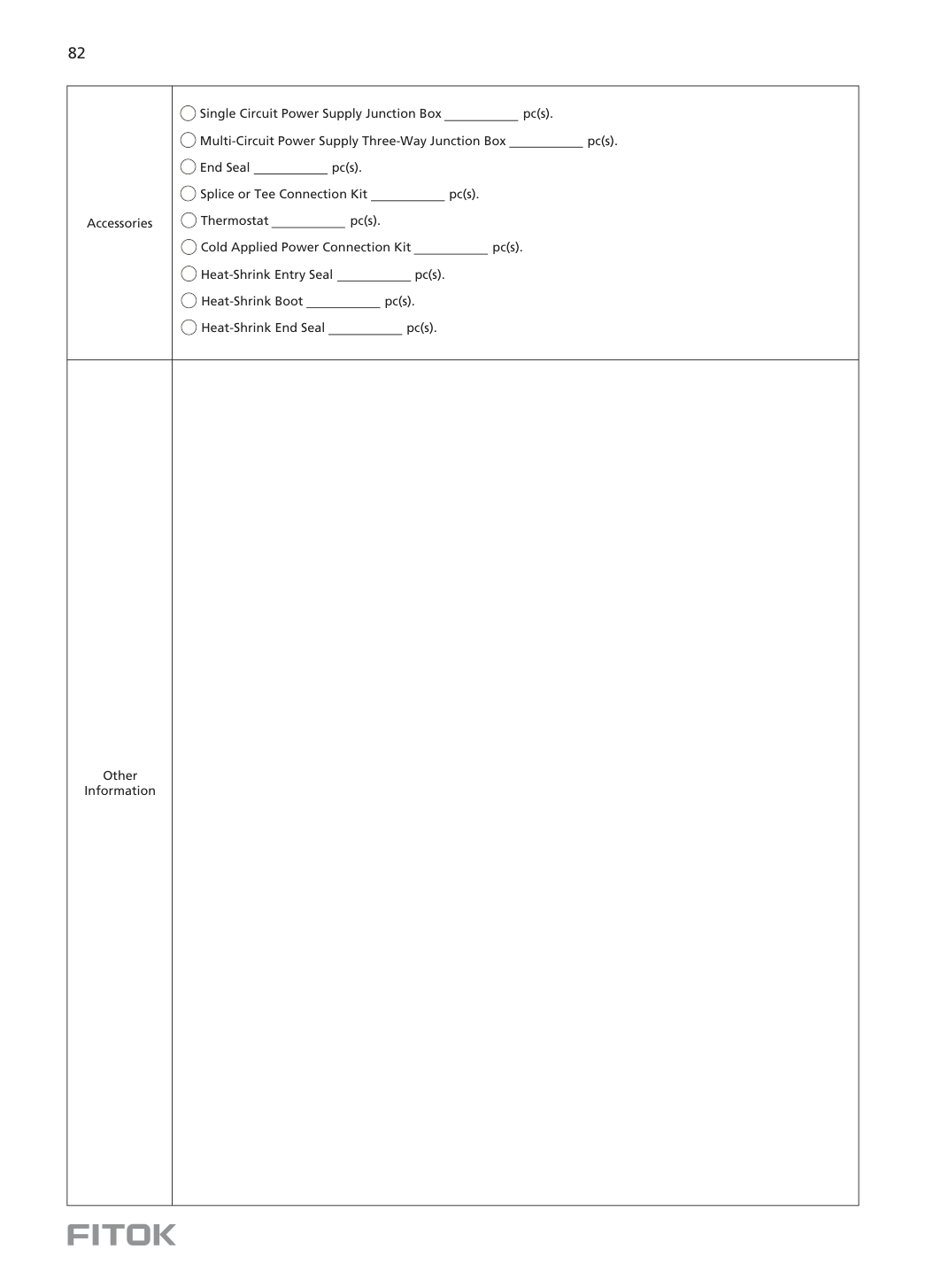 Инертно-кремниевое покрытие трубок